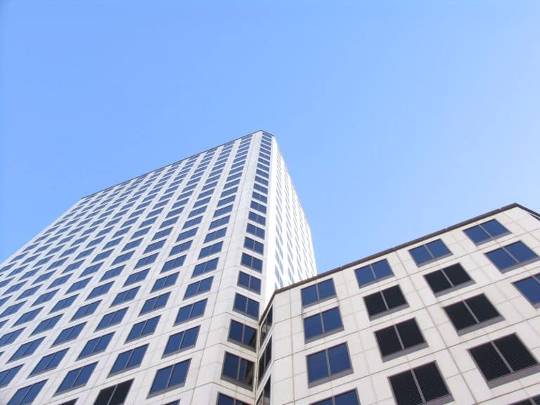 Les précautions à prendre pour l’achat d’un logement
