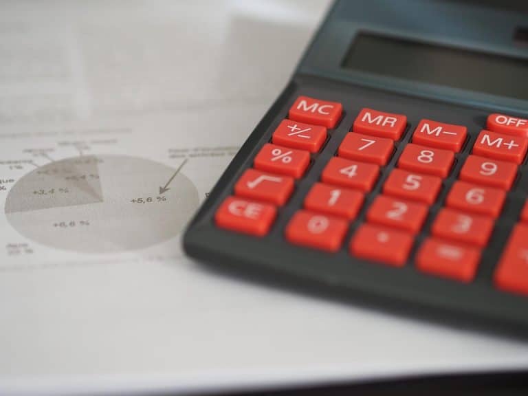 Le contrat de fonds en euros