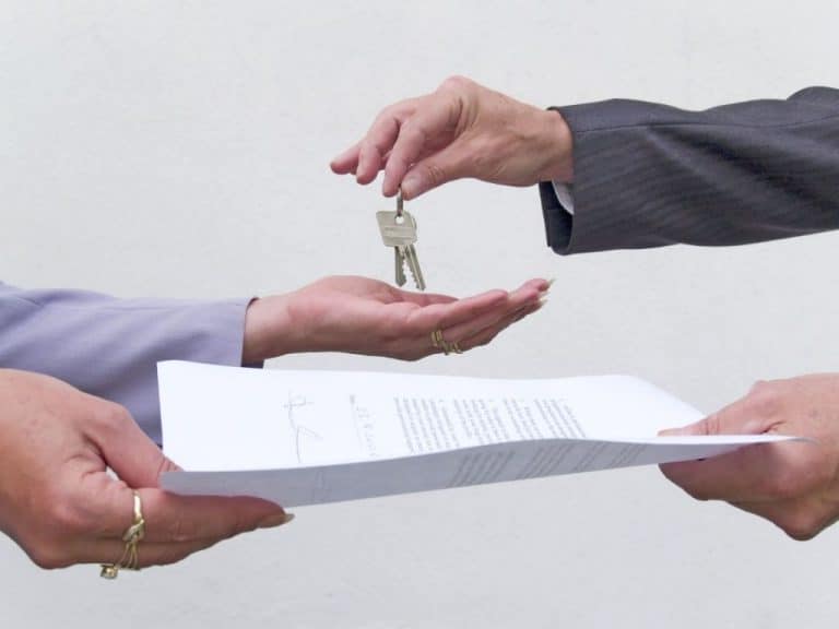 Réussir l’achat d’un logement