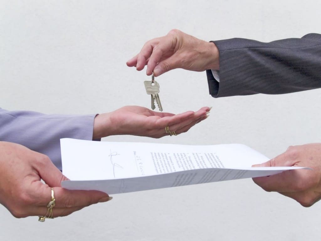 Réussir l’achat d’un logement