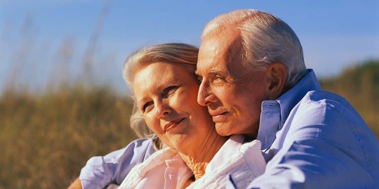 Les avantages d’une assurance vie