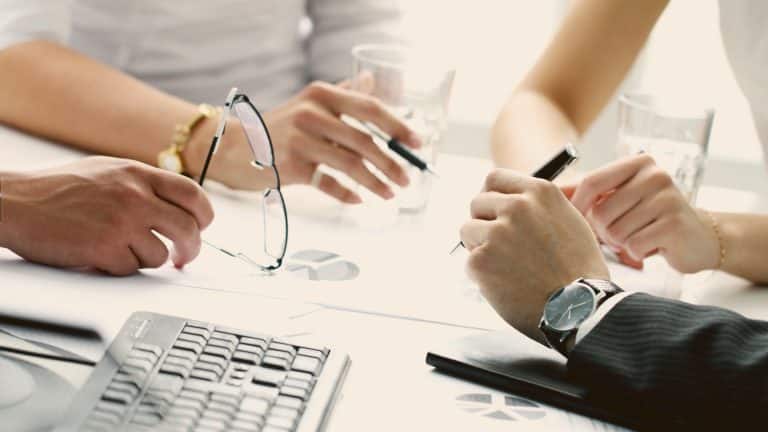 La clause bénéficiaire en assurance vie