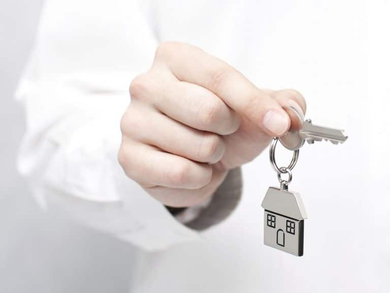 Location vente : comment réussir ?