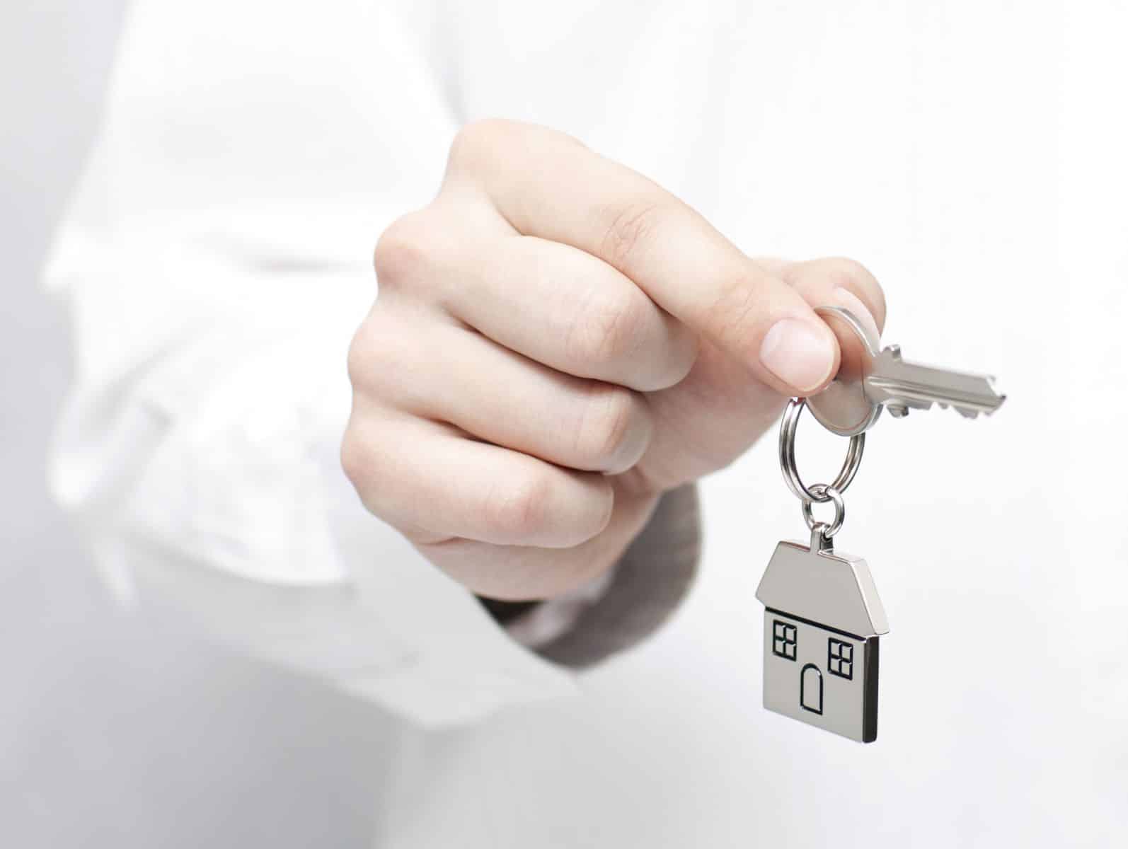 Location vente : comment réussir ?