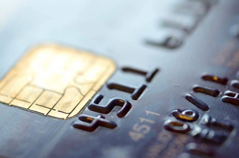 Crédit à la consommation : quelle formule choisir ?