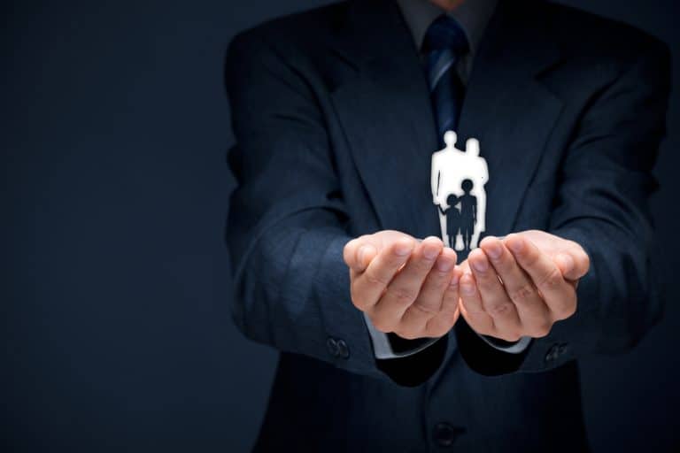 L’assurance vie et ses frais