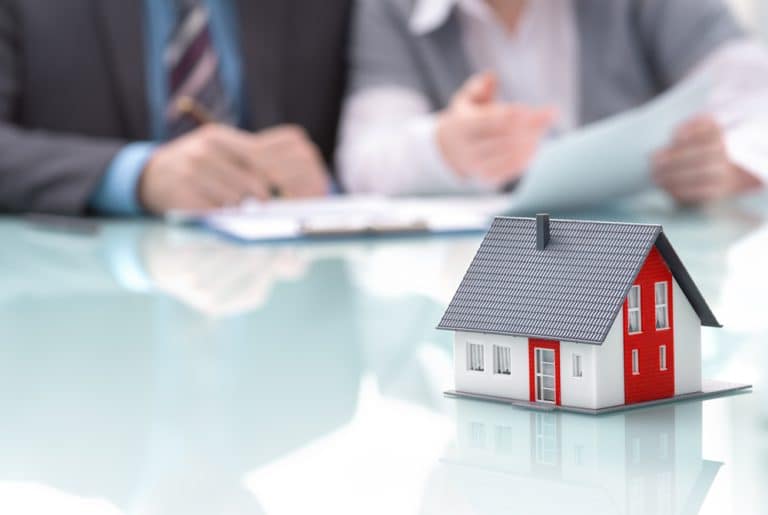Le financement immobilier