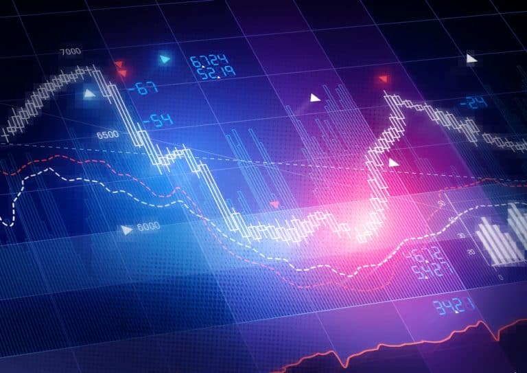 Pourquoi placer son argent en bourse ?