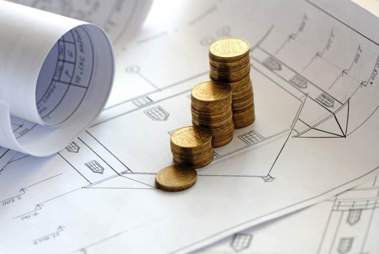 Immobilier neuf : quels sont les avantages