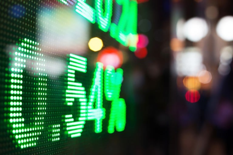 Investir en bourse : quel compte choisir ?