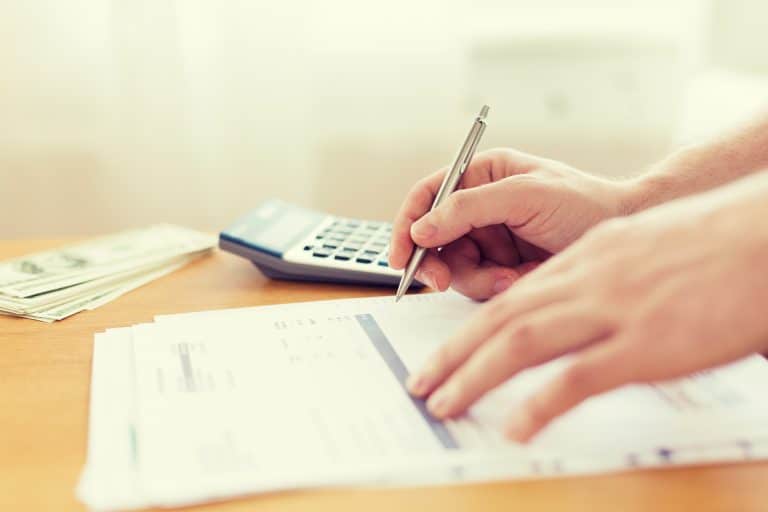 Comment réduire ses impôts