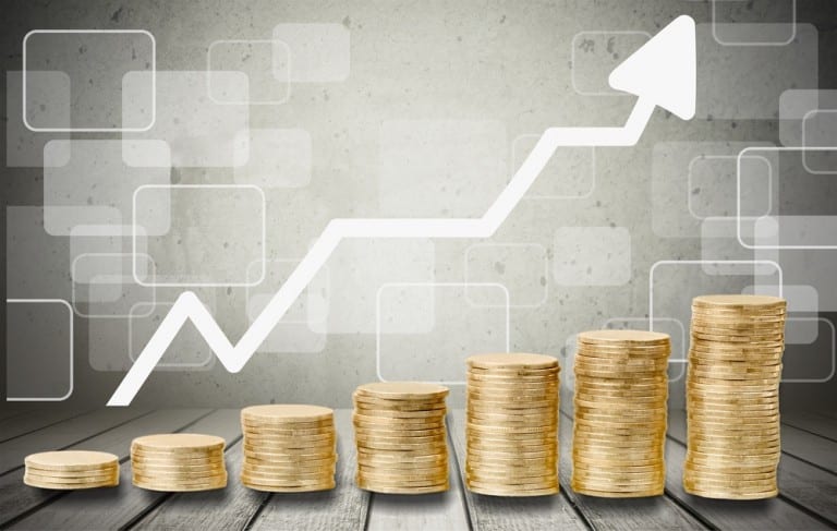 L’acquisition d’actions en bourse