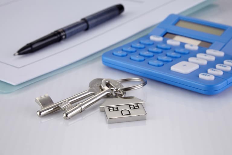 Les prix du m² les plus bas sur l’immobilier ancien
