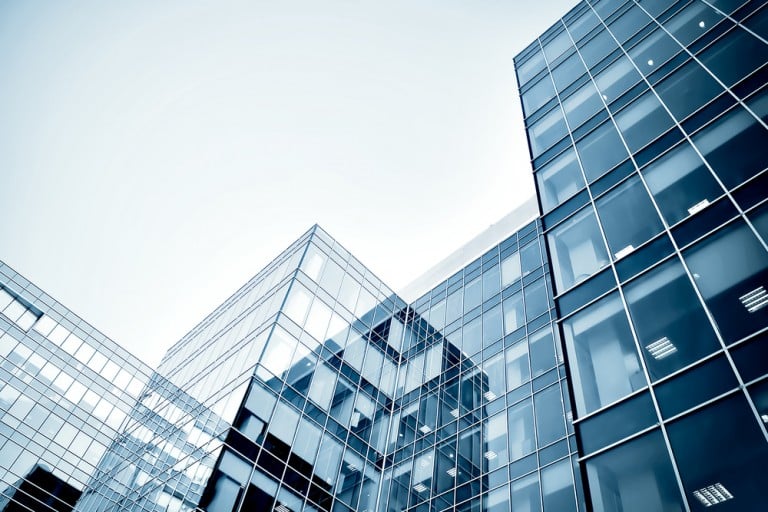 Comment choisir une domiciliation d&rsquo;entreprise ?
