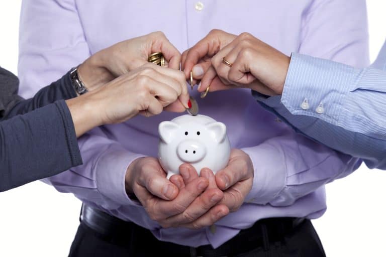 Quels placements financiers favorisés en 2016 ?