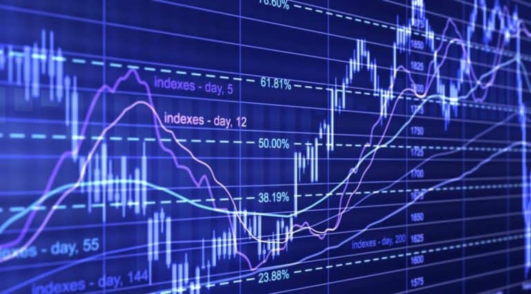 La bourse virtuelle