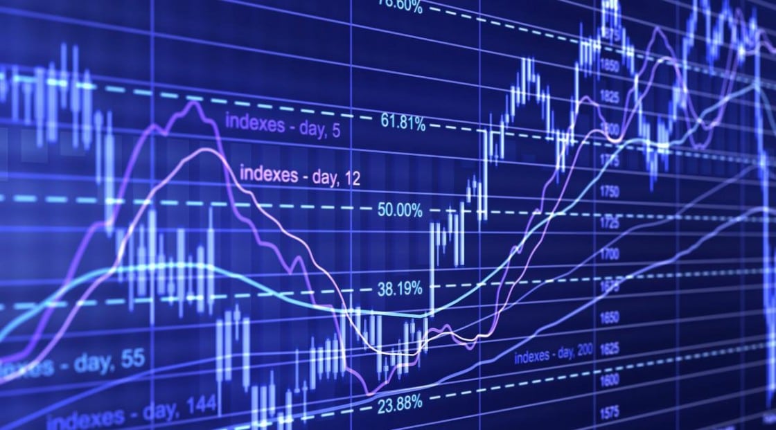 La bourse virtuelle