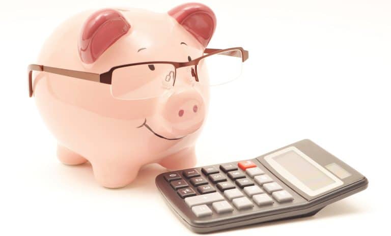 Epargne salariale : participation et intéressement