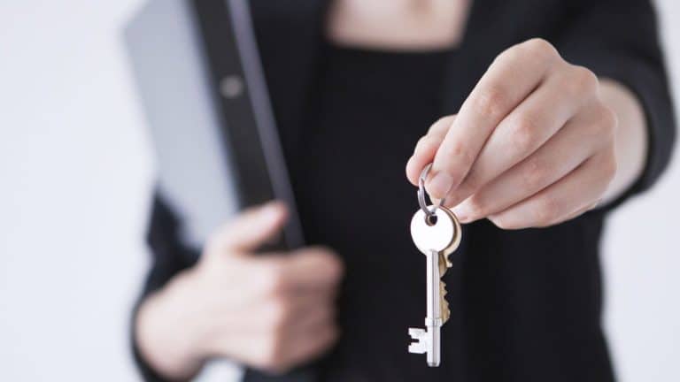 Location d’un logement : les normes à respecter