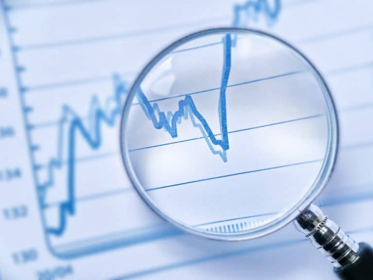 Les actions en bourse