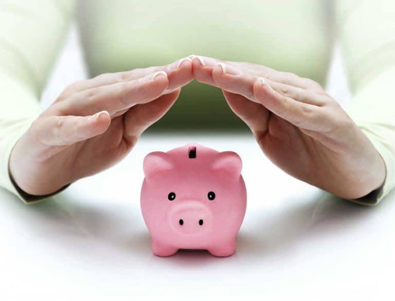 Epargne salariale : pourquoi y penser
