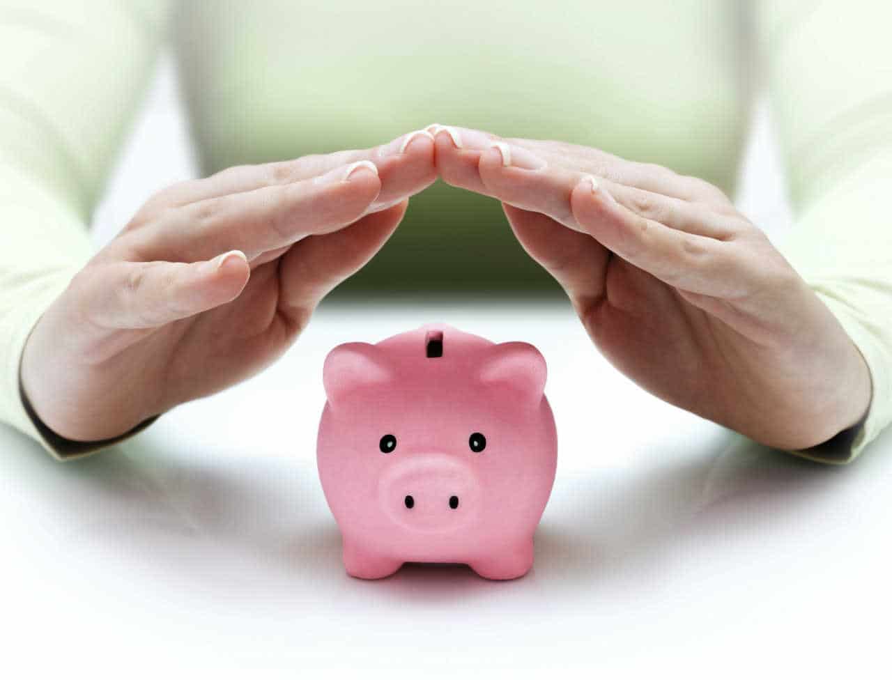 Epargne salariale : pourquoi y penser