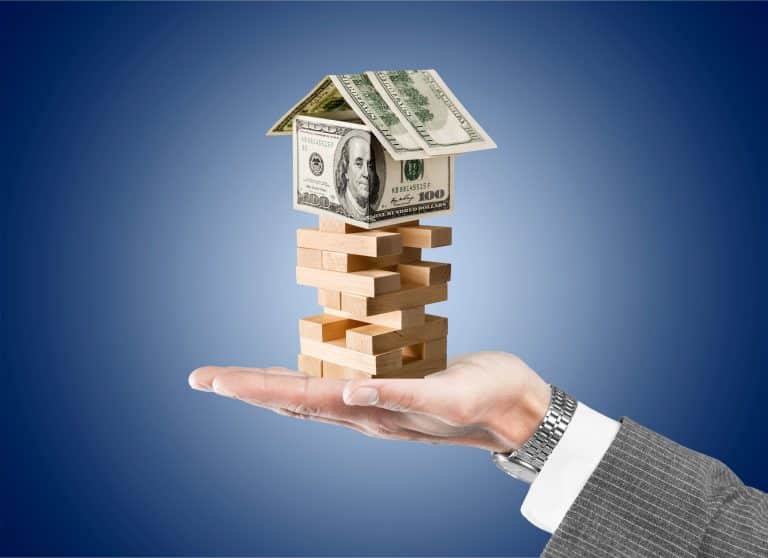 Le Plan d’Epargne Logement