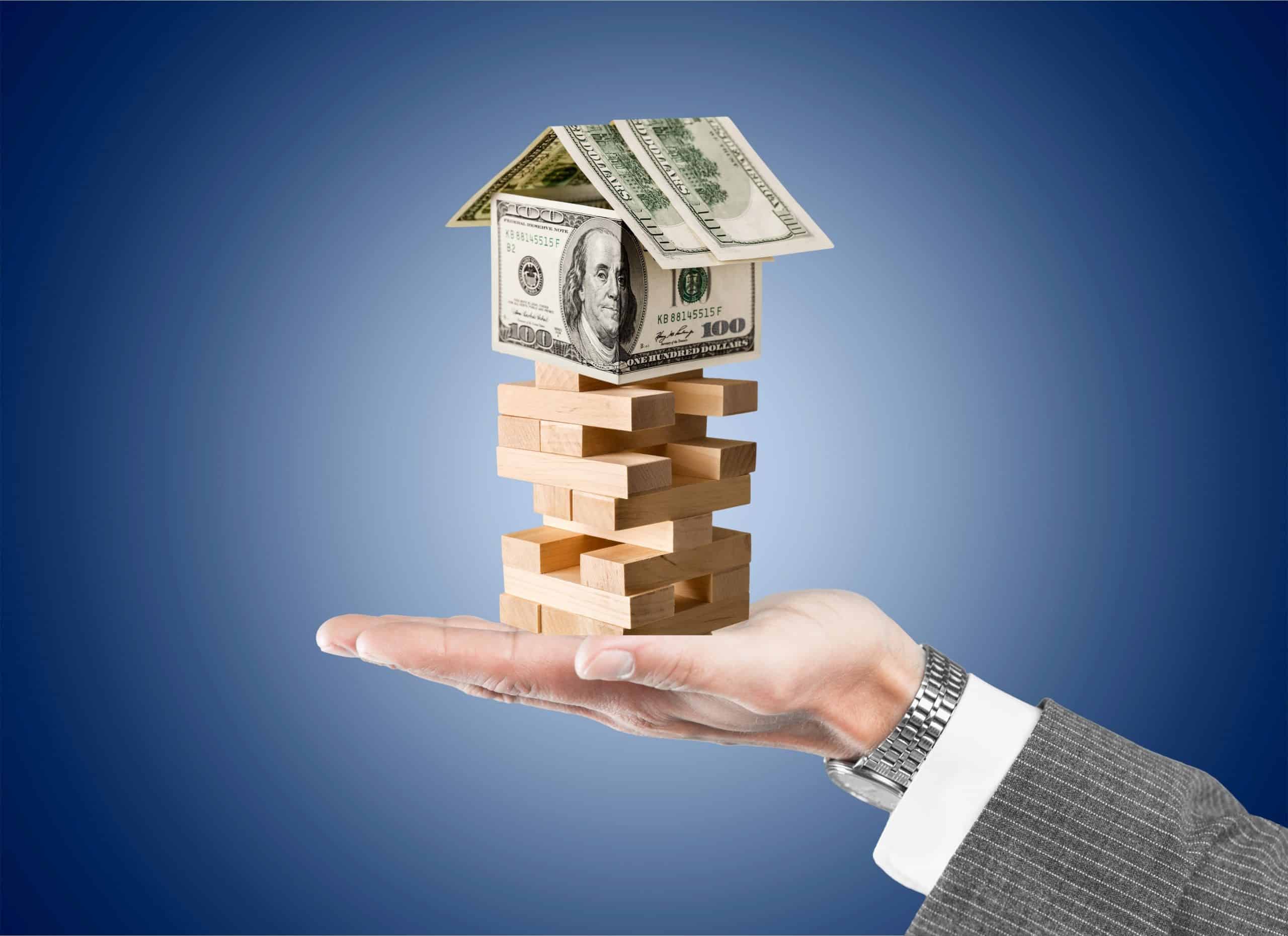 Le Plan d’Epargne Logement