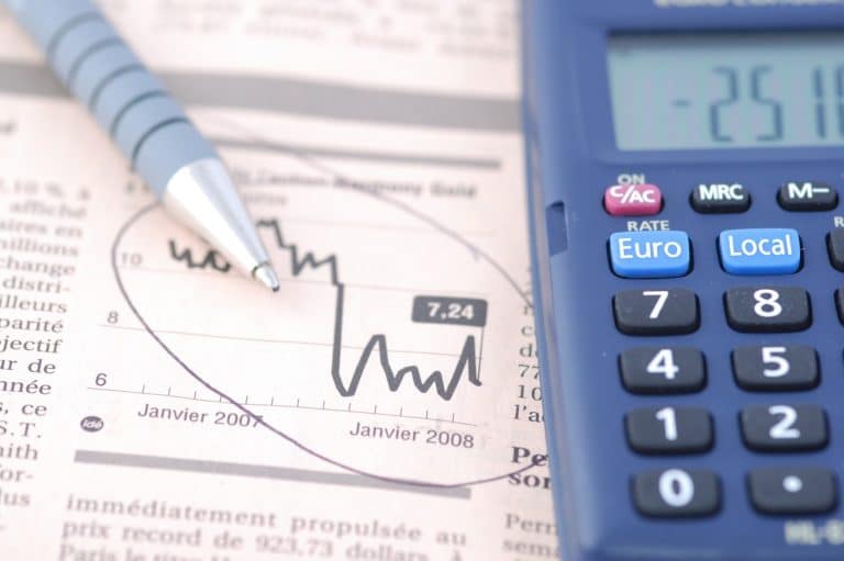 Les différents fonds de placement
