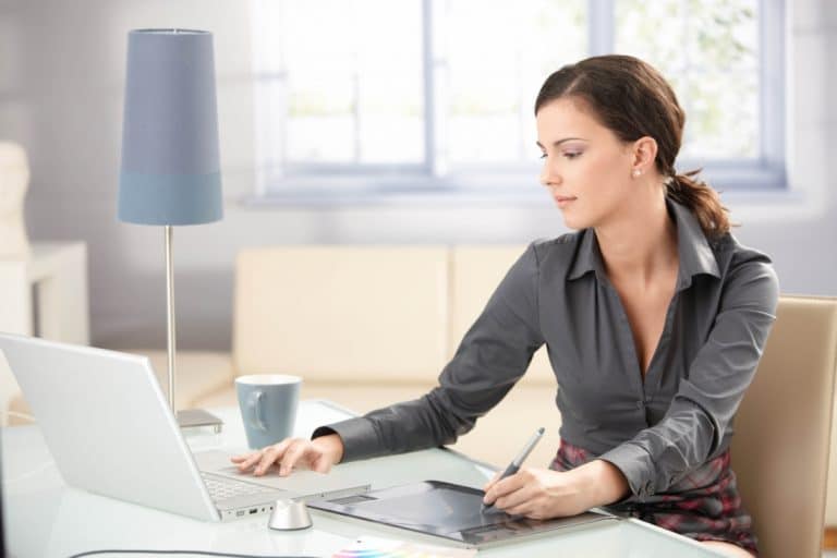 Les avantages de l’emploi d’un salarié à domicile