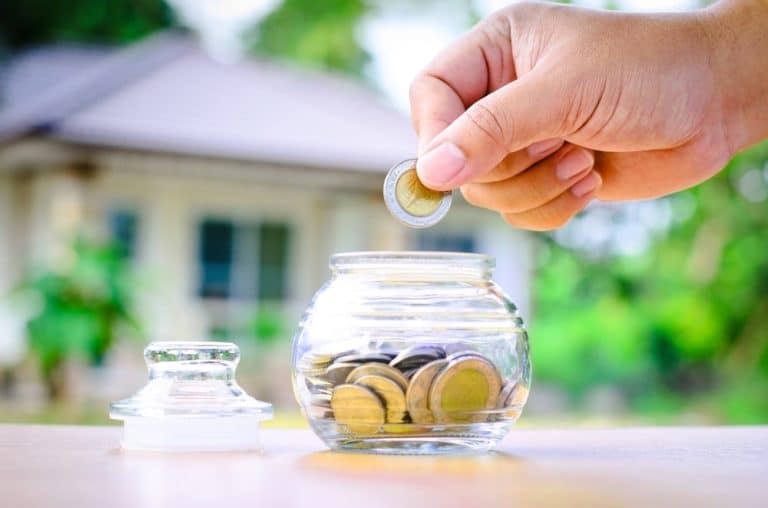 Epargner avec les banques en ligne