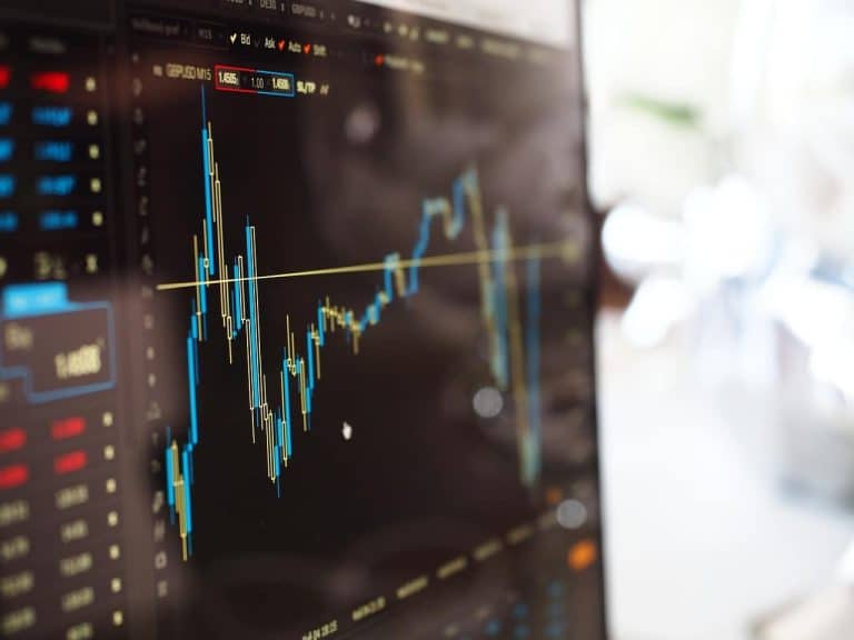 Le contrat de capitalisation, idéal pour votre succession