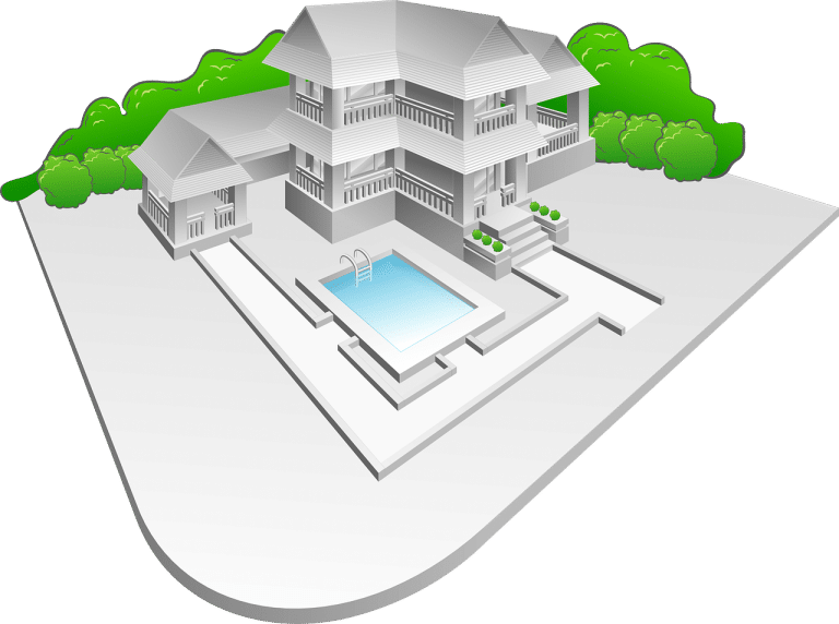 Où investir dans l’immobilier en 2018 ?