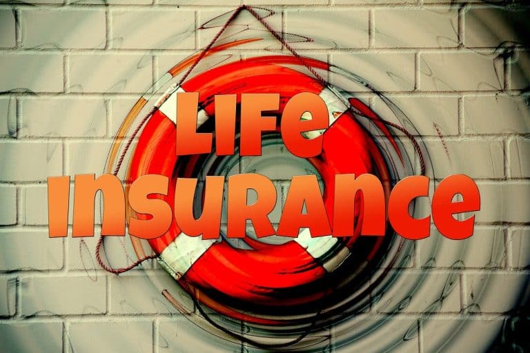 Est-il toujours intéressant de placer son argent dans l’assurance vie ?