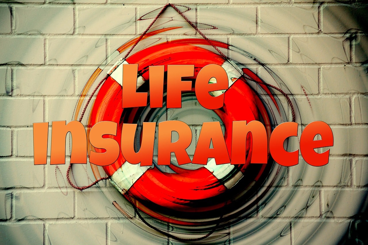 Est-il toujours intéressant de placer son argent dans l’assurance vie ?