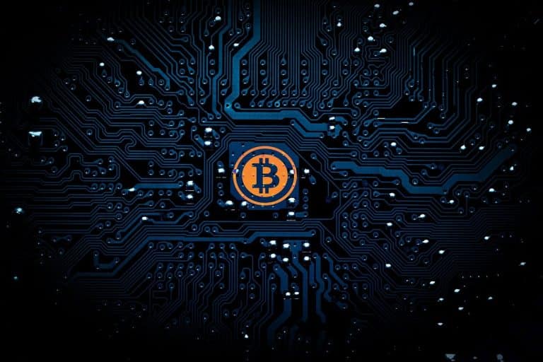 Les crypto-monnaies sont-elles toujours un investissement intéressant ?