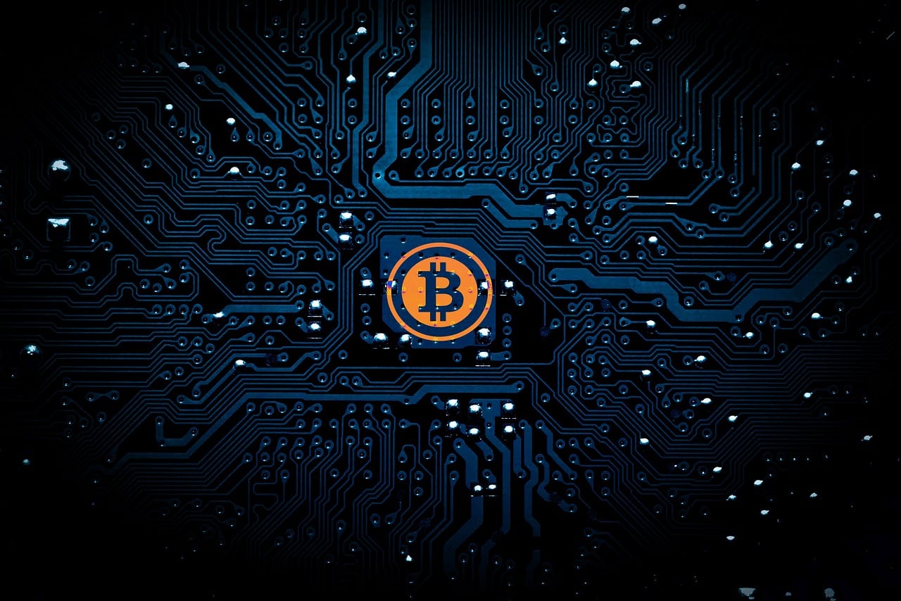 Les crypto-monnaies sont-elles toujours un investissement intéressant ?