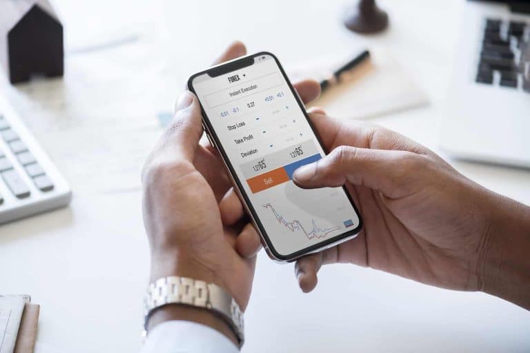 La bourse : Pourquoi cet investissement connaît un tel succès ?