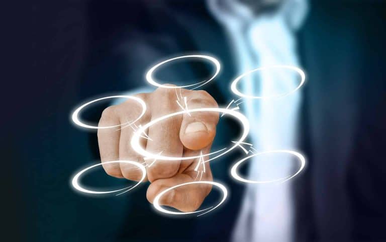 Les différentes choses à savoir avant de contacter un agent immobilier