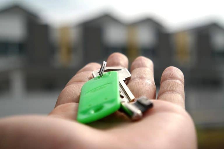 Les principales raisons d’investir dans l’immobilier