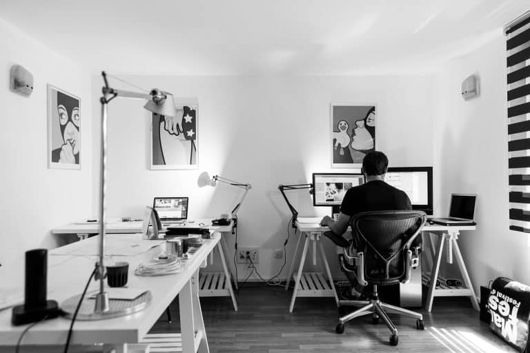 Dans quel actif placer son argent ?