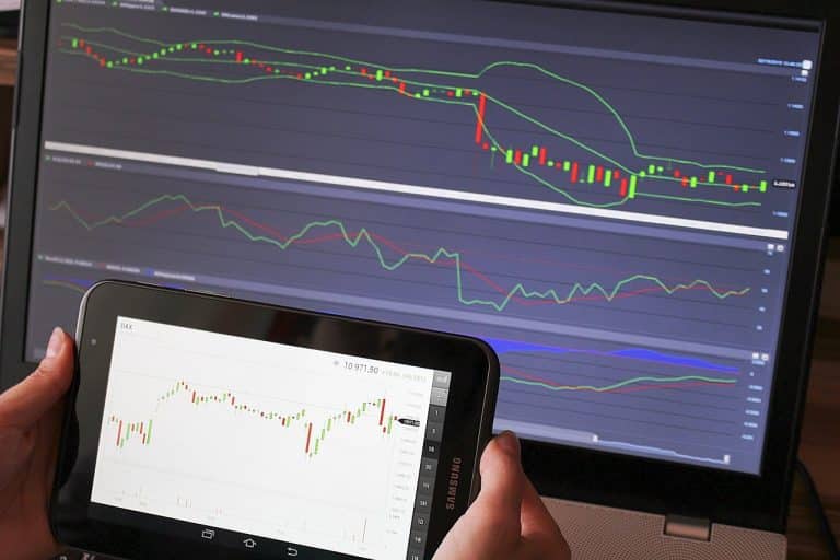 Comment fonctionne le marché boursier ?