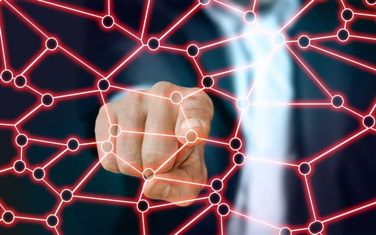 Quelles sont les meilleures applications de trading ?