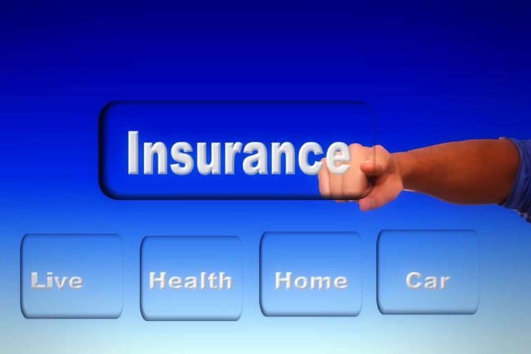 Assurance vie : pourquoi est-ce une solution prometteuse ?