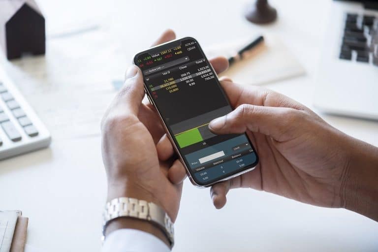 Comment l’évolution de la volatilité des marchés devrait influencer la gestion de votre argent ?