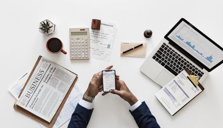 Comment devenir un trader prospère ?