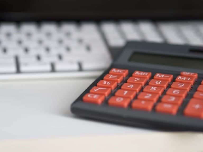 Les meilleures options de financement pour une franchise
