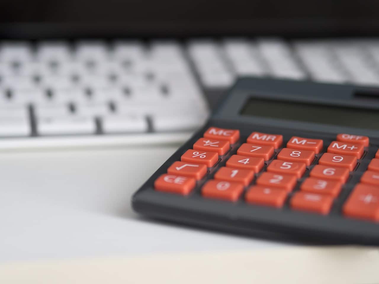 Les meilleures options de financement pour une franchise