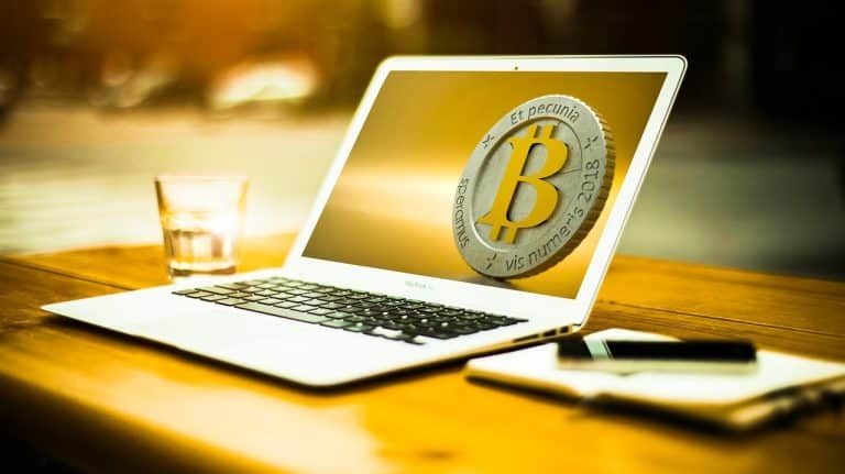 Les différentes choses à savoir avant d’investir dans le Bitcoin