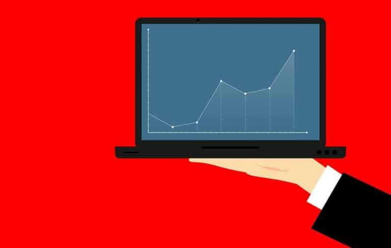 Pourquoi le trading sur le Forex est devenu si populaire ?